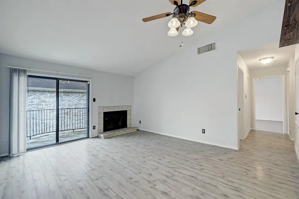 8100 Cambridge Street #136, Houston, TX 77054 - Image #1