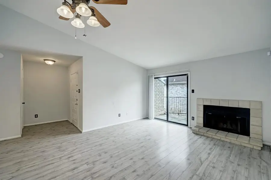 8100 Cambridge Street #136, Houston, TX 77054 - Image #2