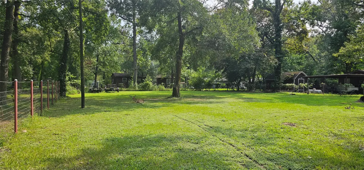 607 Elk Drive, Crosby, TX 77532 - #1