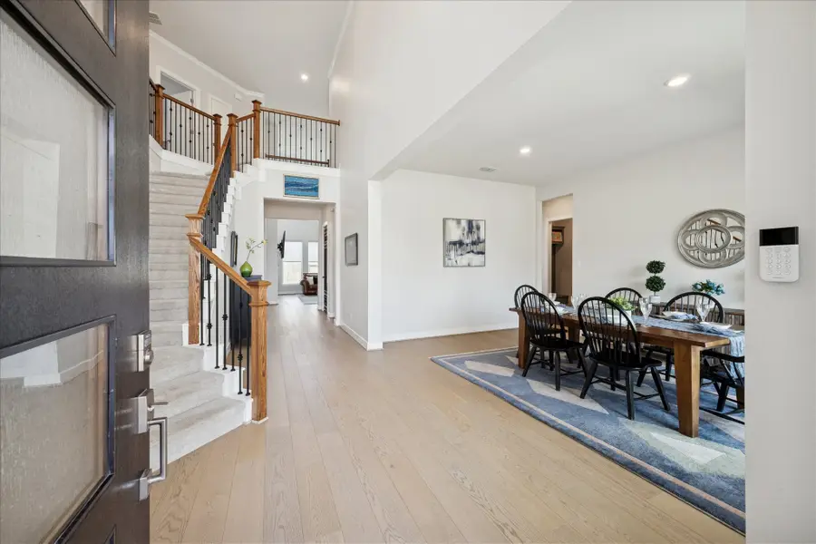 2238 Mason Terrace Drive, Friendswood, TX 77546 - Image #2