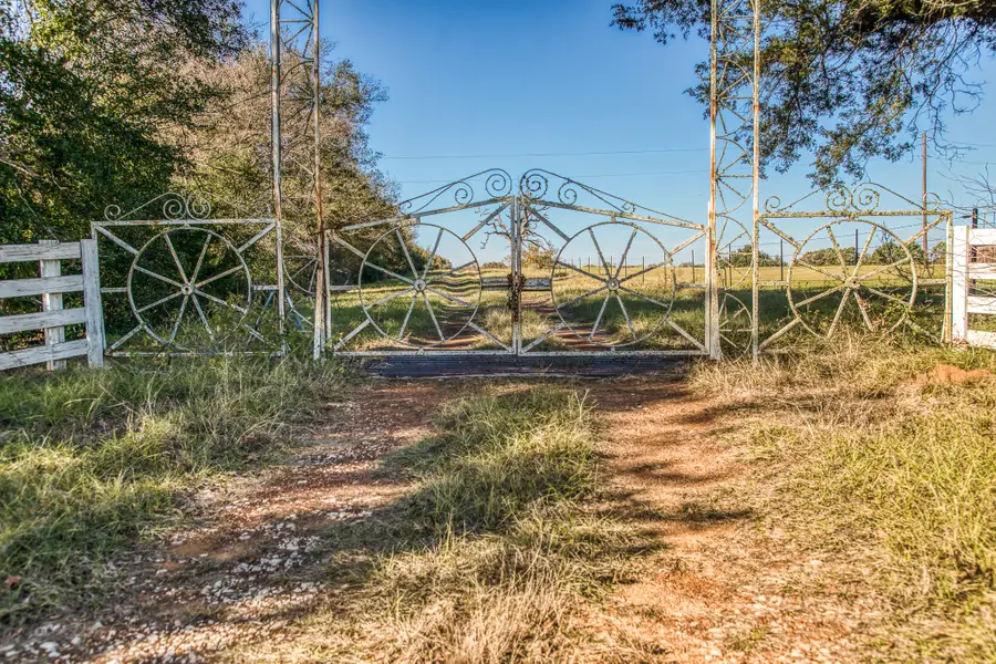 1967 Fm 489, Oakwood, TX 75855 - Image #2