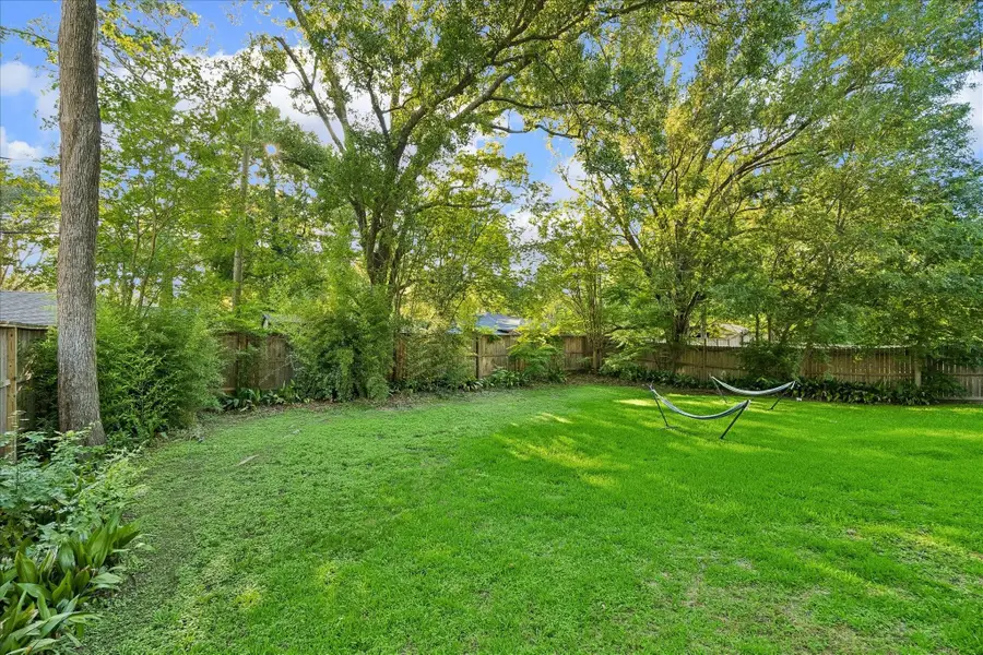 315 Tealwood Drive, Houston, TX 77024 - #3