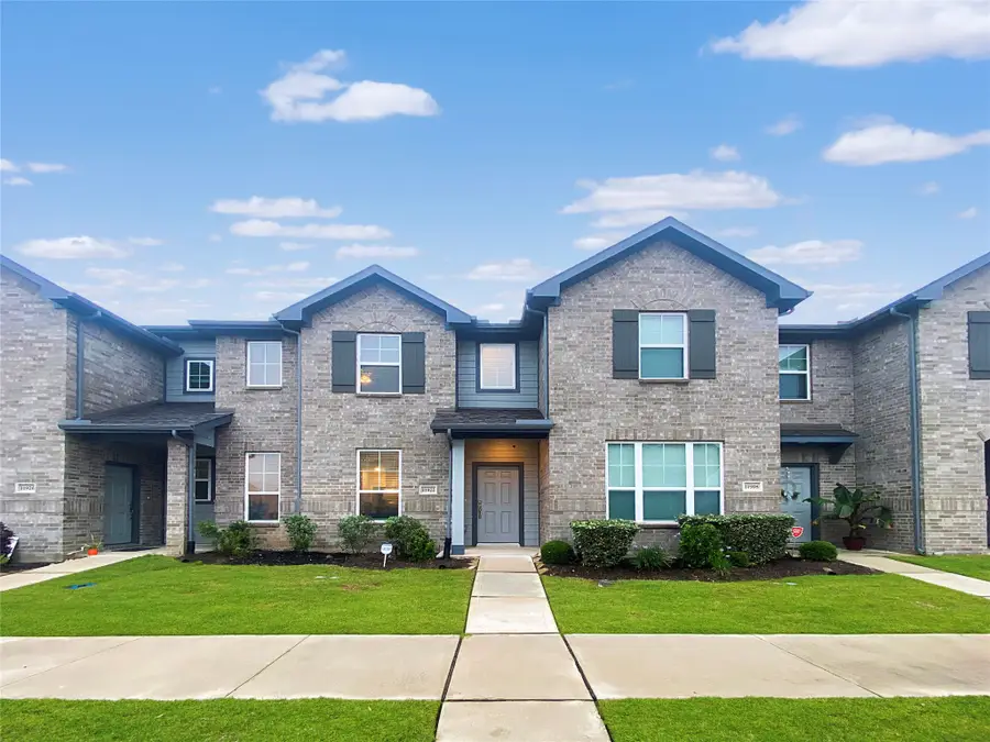 11922 Amber Oak Way, Tomball, TX 77375 - #2