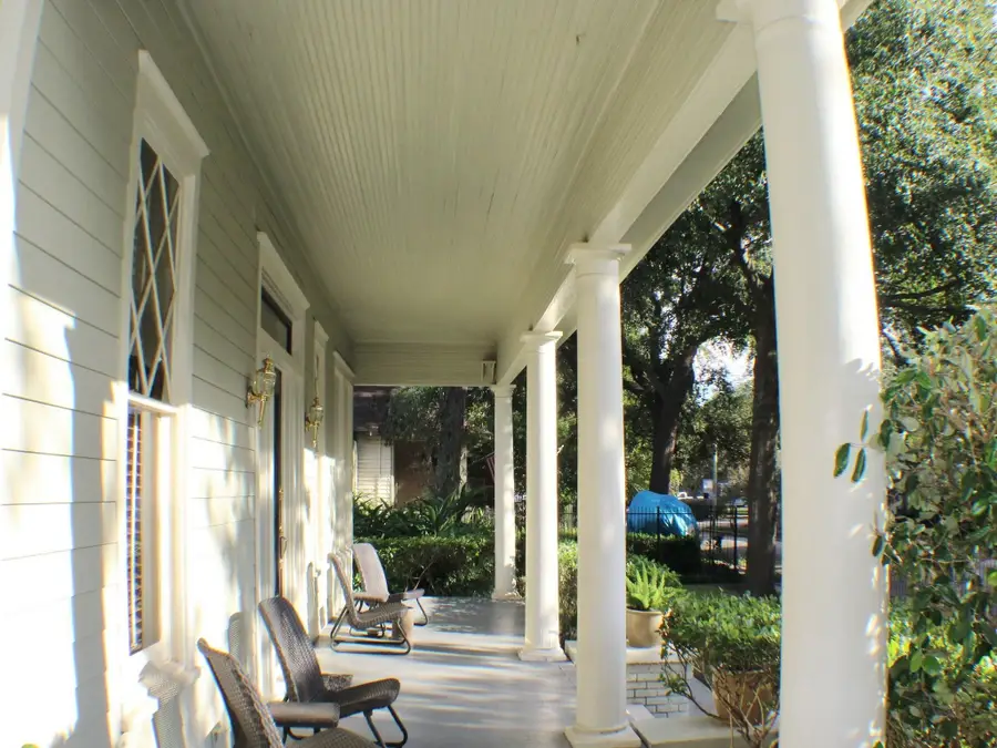 1401 Truxillo Street, Houston, TX 77004 - Image #2