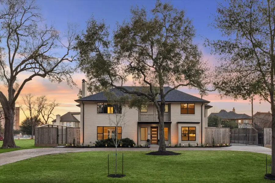 7516 Morningside Drive, Houston, TX 77030 - #3
