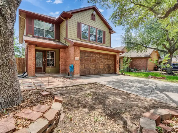 13119 Lindenloch Lane, Houston, TX 77085