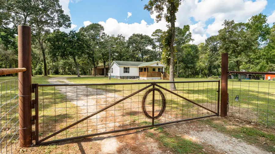 25003 Joseph Road, Hockley, TX 77447 - #3
