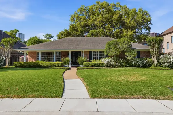 5642 Ella Lee Lane, Houston, TX 77056
