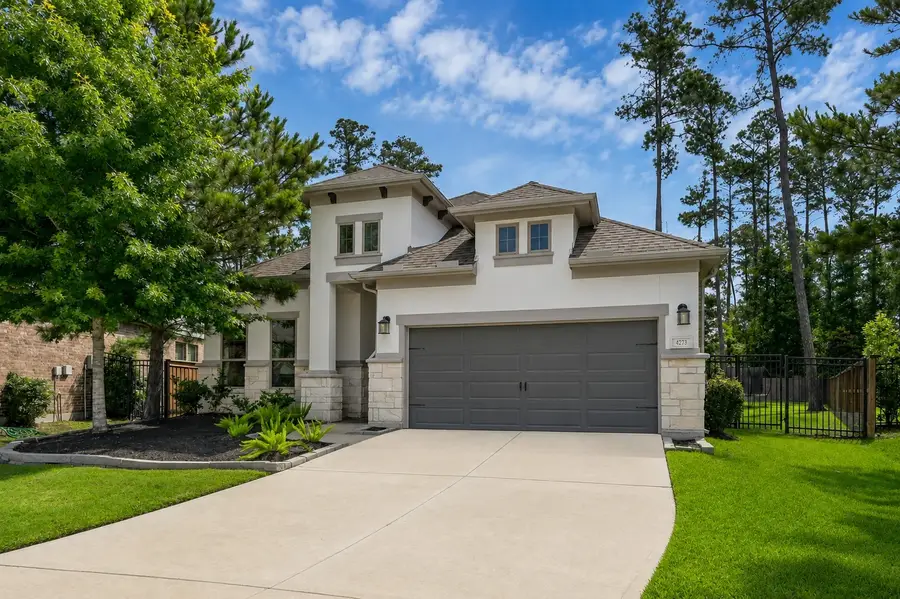 4273 Grand Oaks Wind, Spring, TX 77386 - #2