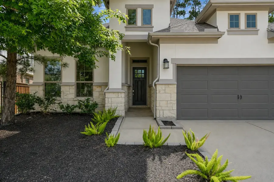 4273 Grand Oaks Wind, Spring, TX 77386 - #3