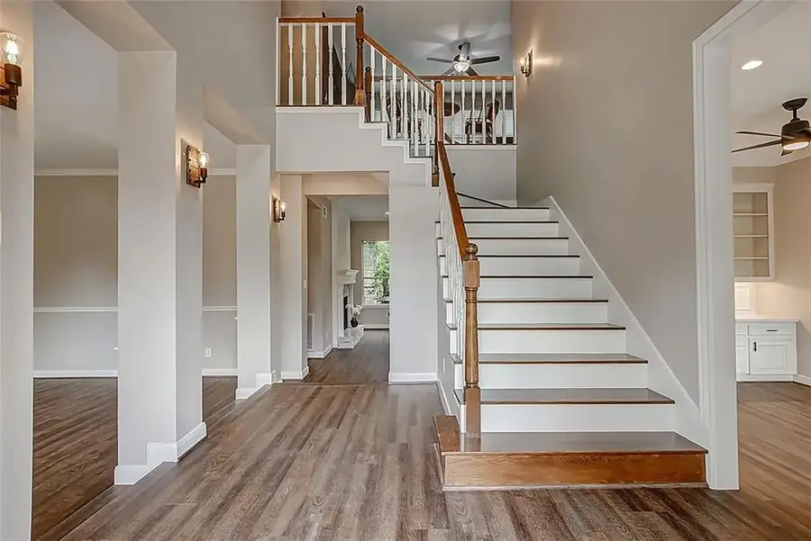 4421 Bowser Road, Fulshear, TX 77441 - Image #3