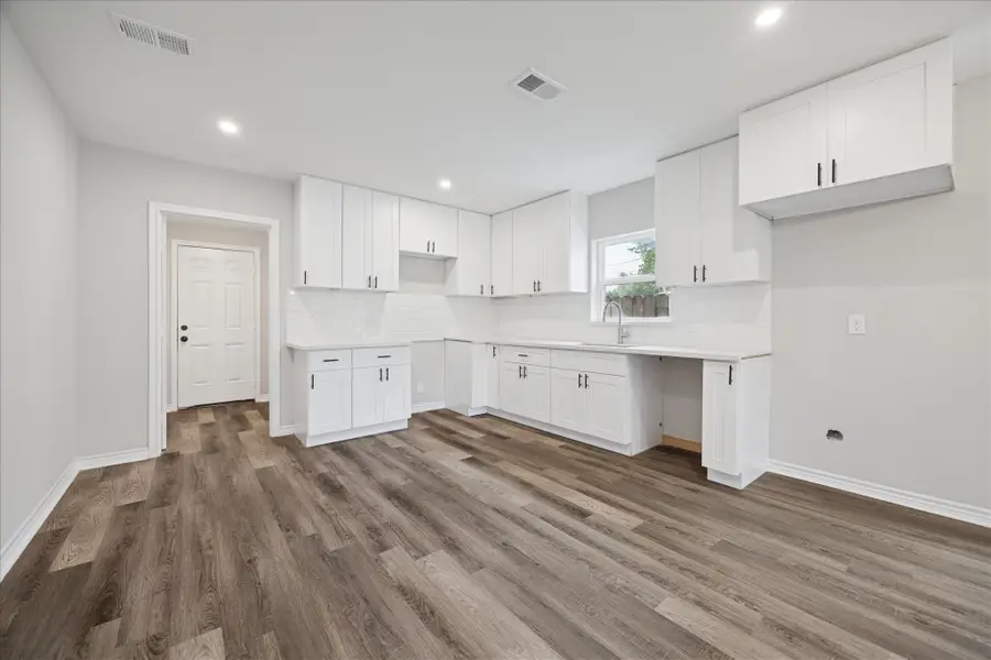 3715 Rawley Street, Houston, TX 77020 - Image #3