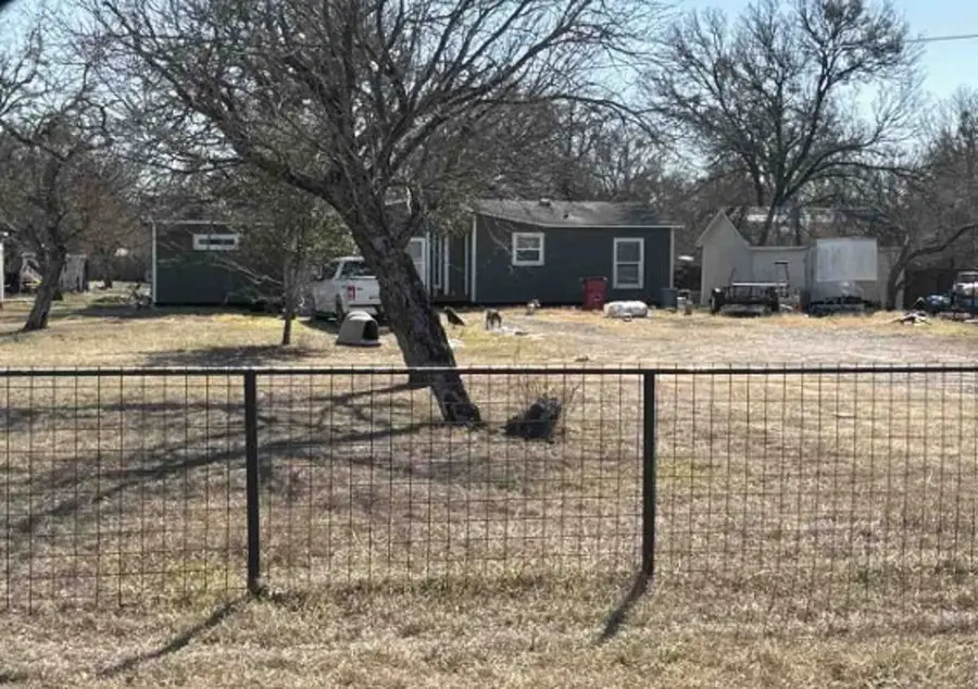 851 Old San Antonio Road, Dale, TX 78616 - #2