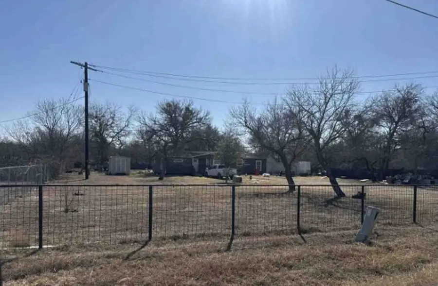 851 Old San Antonio Road, Dale, TX 78616 - #3
