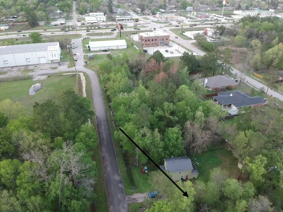 0 Sprawling Oaks Dr, Conroe, TX 77385 - #2