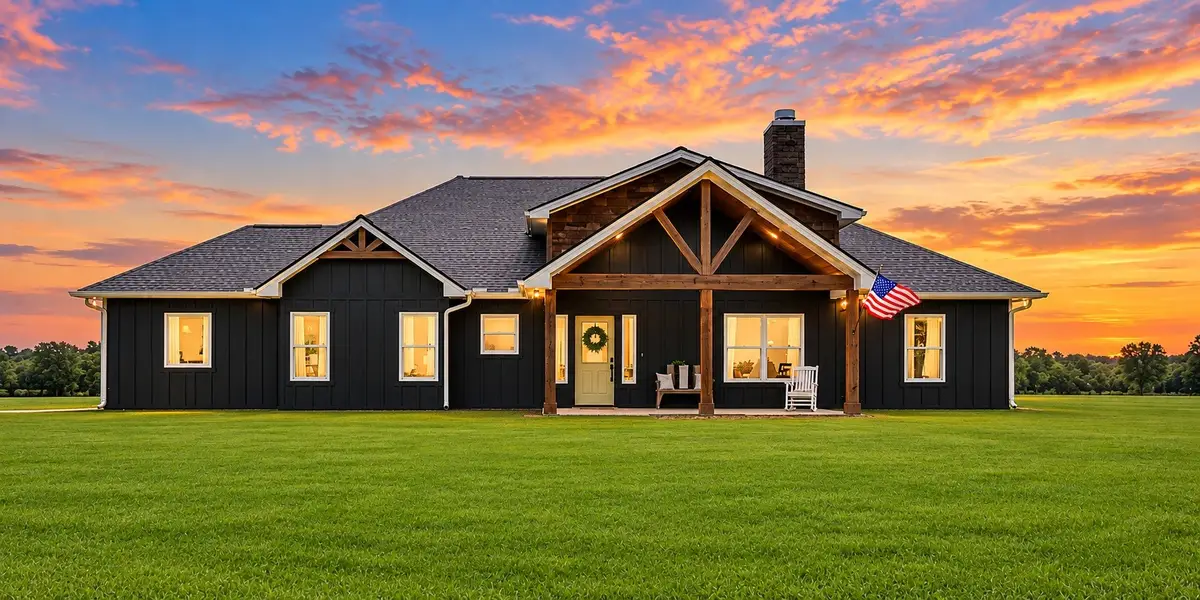 1655 Old Cuero Road, Yoakum, TX 77995 - #1