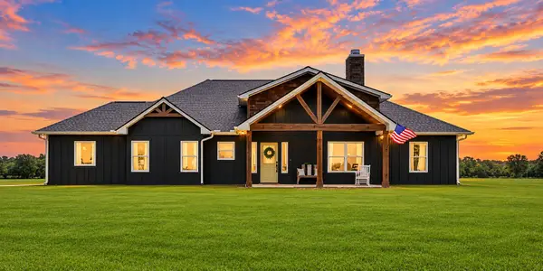 1655 Old Cuero Road, Yoakum, TX 77995