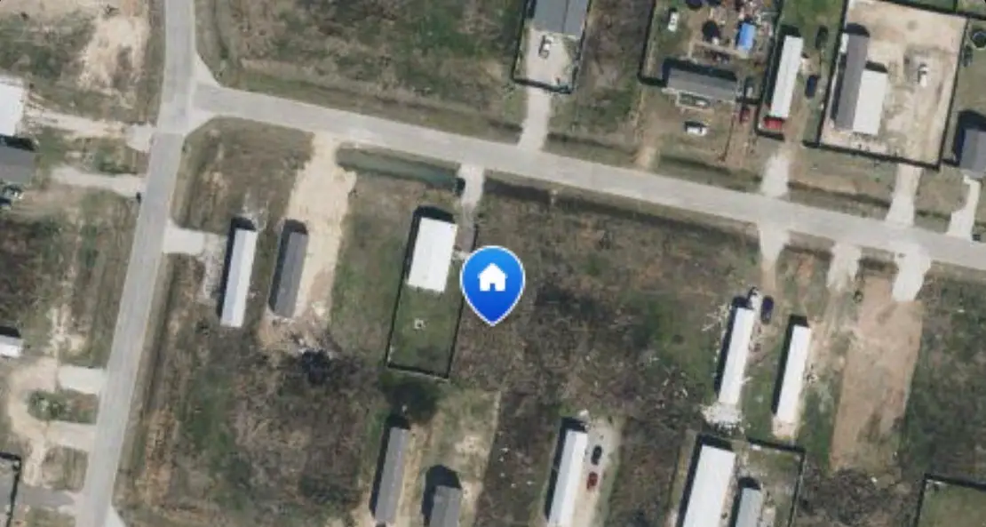 4150 Road 5726, Cleveland, TX 77327 - #1