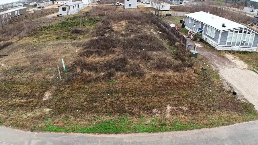 4150 Road 5726, Cleveland, TX 77327 - #2