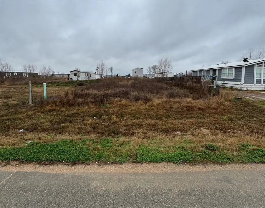 4150 Road 5726, Cleveland, TX 77327 - #3