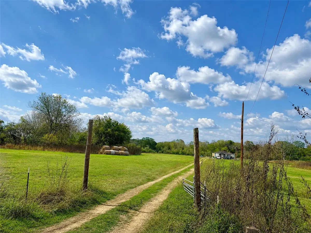 0 County Road 232, Wharton, TX 77488 - #1