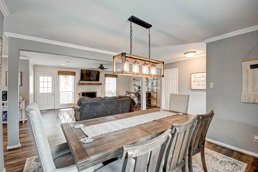 12658 Westella Drive, Houston, TX 77077 - Image #2