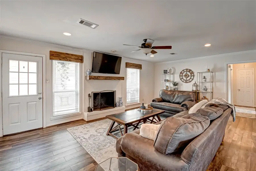 12658 Westella Drive, Houston, TX 77077 - Image #3