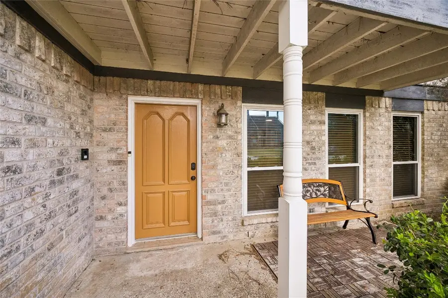 20734 Highland Hollow Lane, Houston, TX 77073 - #2