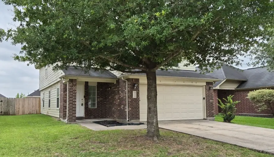 13314 Ambrosa Drive, Houston, TX 77044 - #3