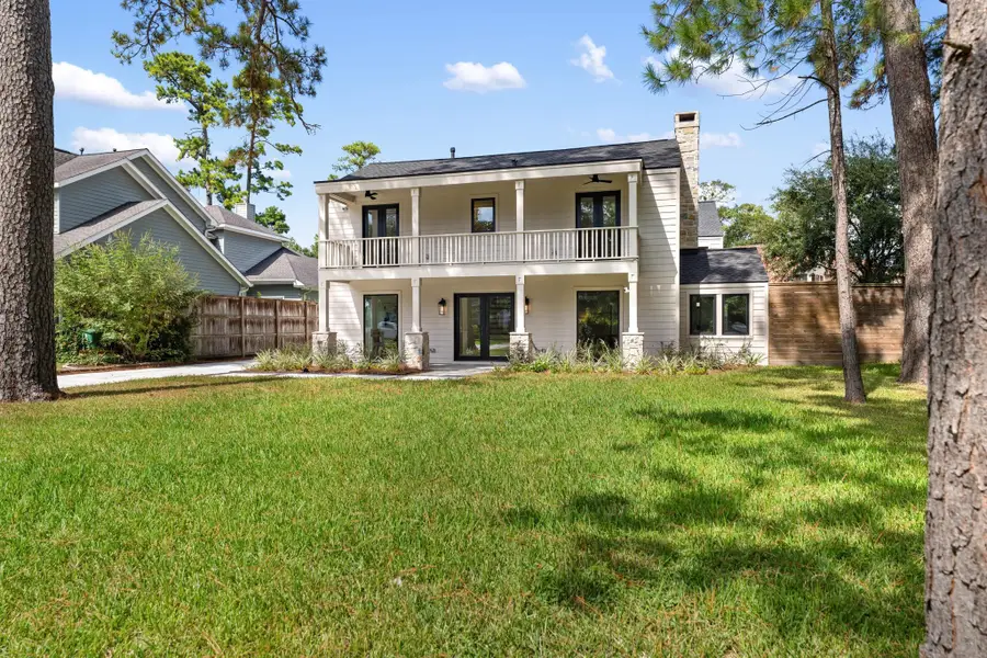 814 Azalea Street, Houston, TX 77018 - #2