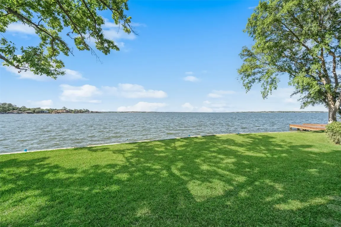7 Brookhaven Point, Montgomery, TX 77356 - #1
