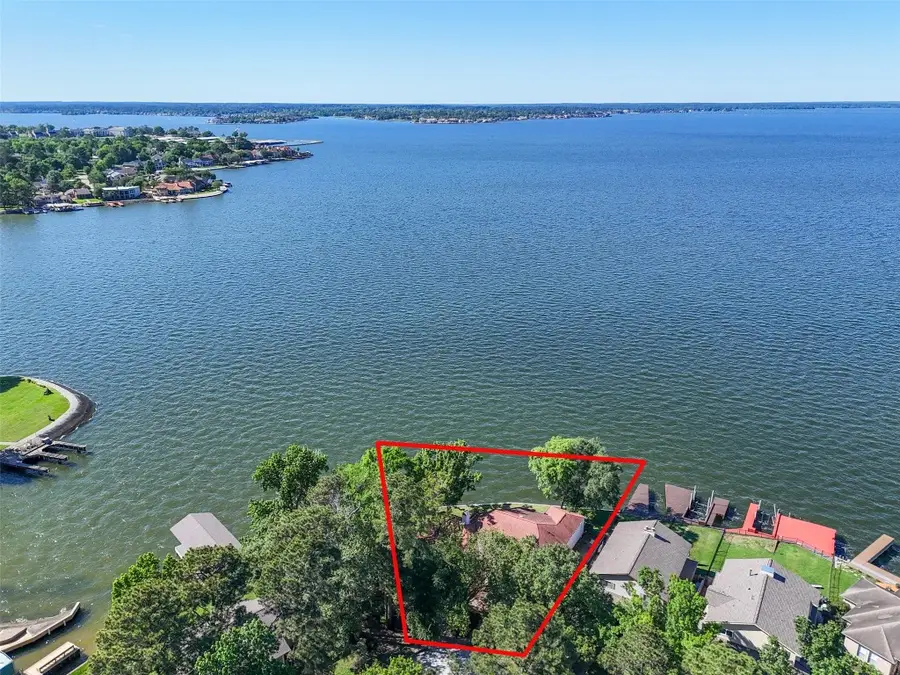 7 Brookhaven Point, Montgomery, TX 77356 - #2