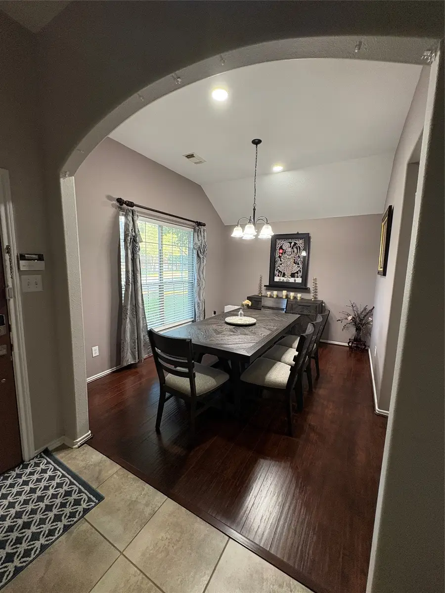 5122 Forest Sage Lane, Katy, TX 77494 - #3