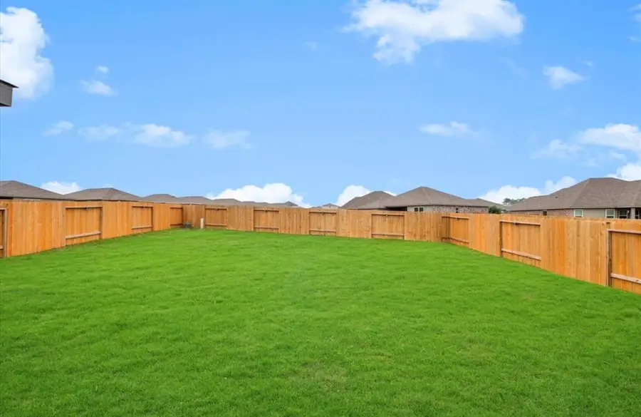 21206 Indigo Robin Drive, Hockley, TX 77447 - Image #3