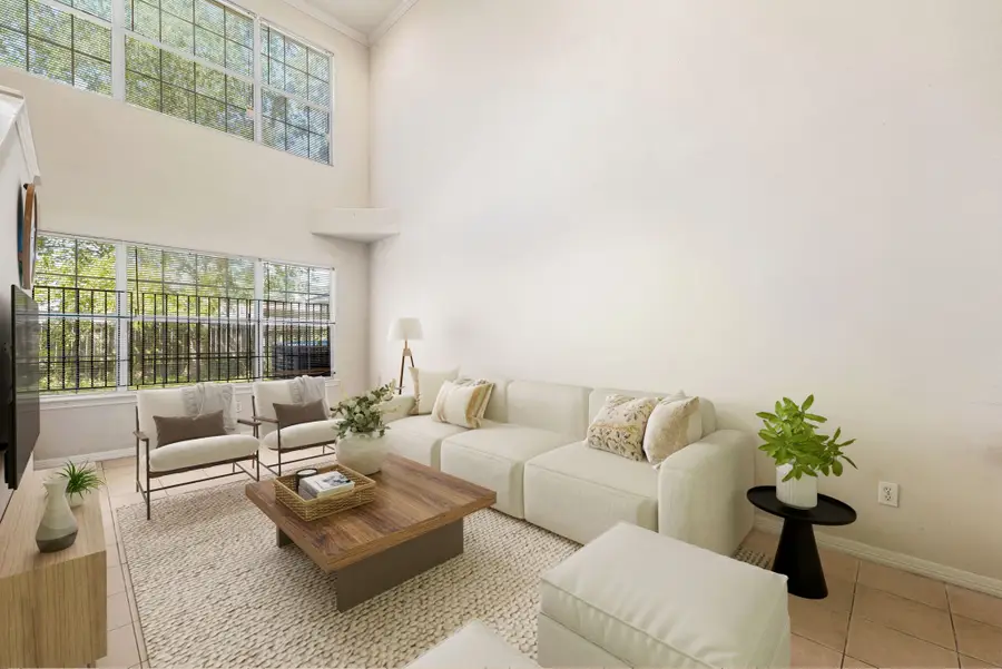 6418 England Street, Houston, TX 77021 - Image #2