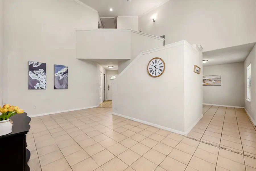 6418 England Street, Houston, TX 77021 - Image #3