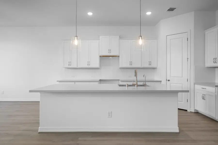 15831 Tall Barberry Lane, Crosby, TX 77532 - #3