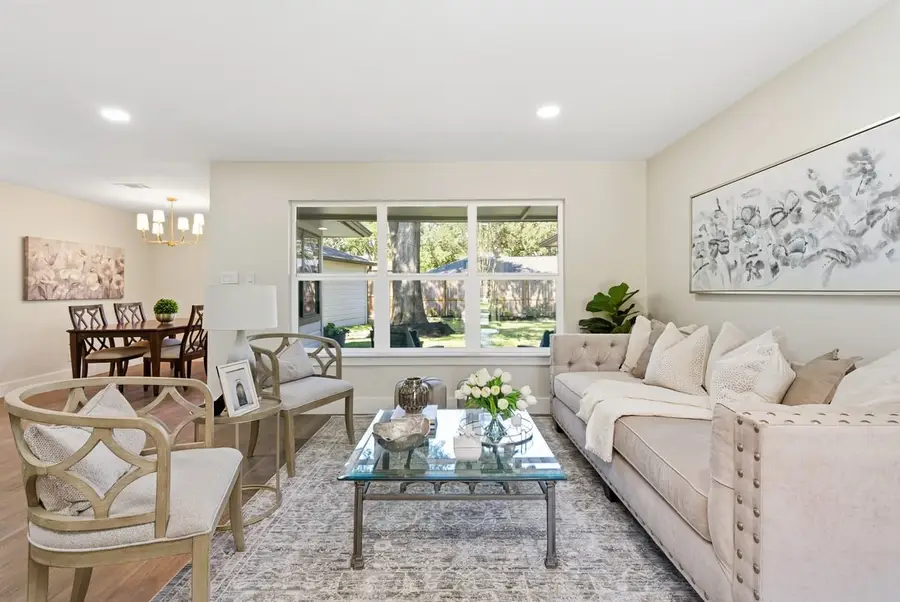 12510 Deep Spring Lane, Houston, TX 77077 - Image #3