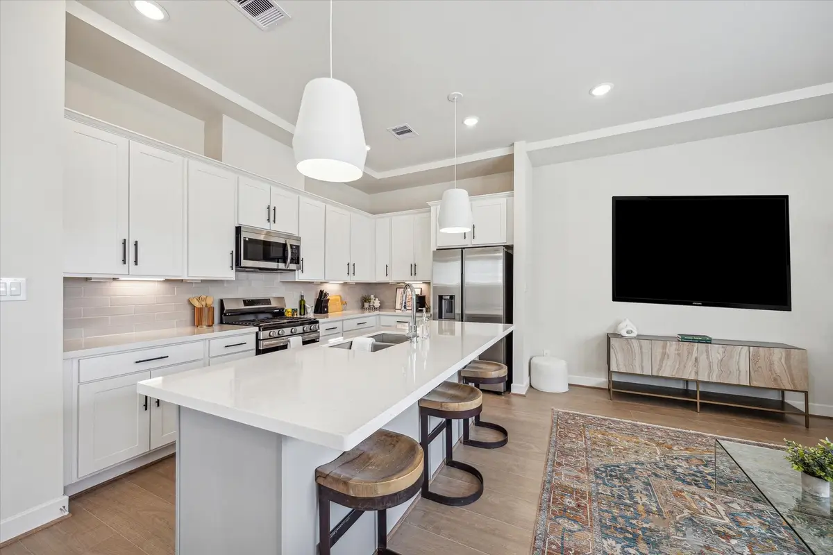 24404 Colonial Willow Drive, Katy, TX 77493 - Image #1