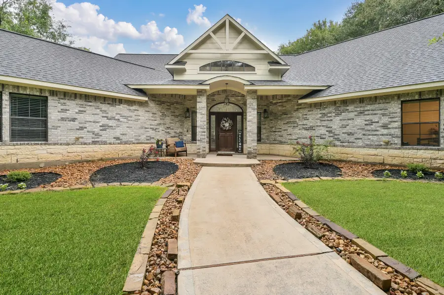 11304 Monarchs Way, Montgomery, TX 77316 - #2