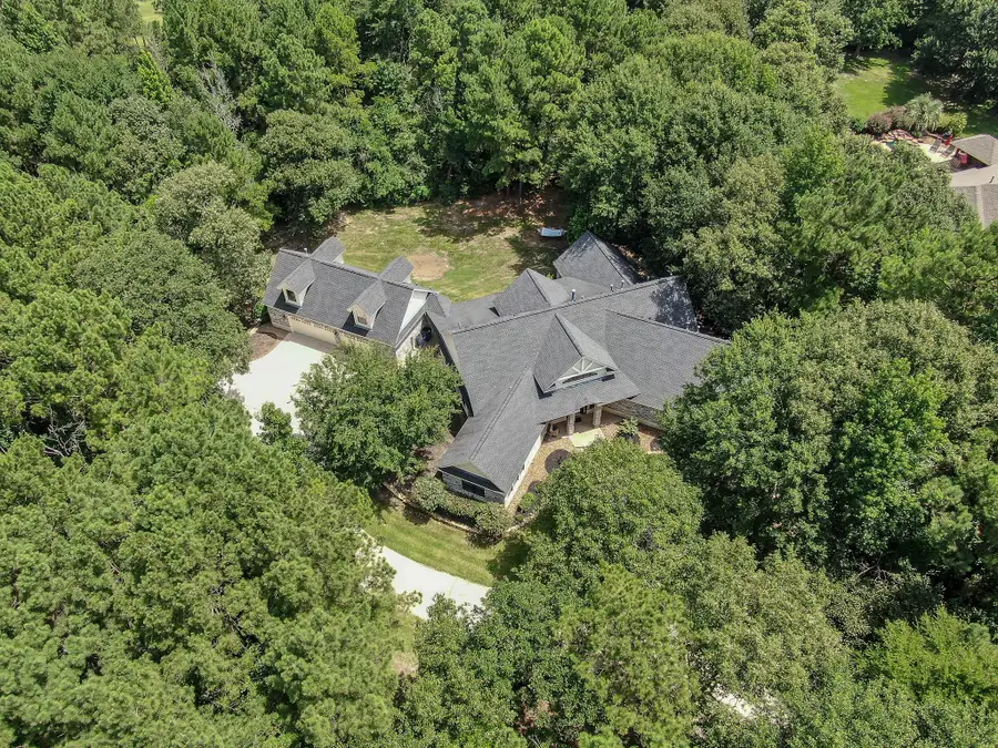 11304 Monarchs Way, Montgomery, TX 77316 - #3