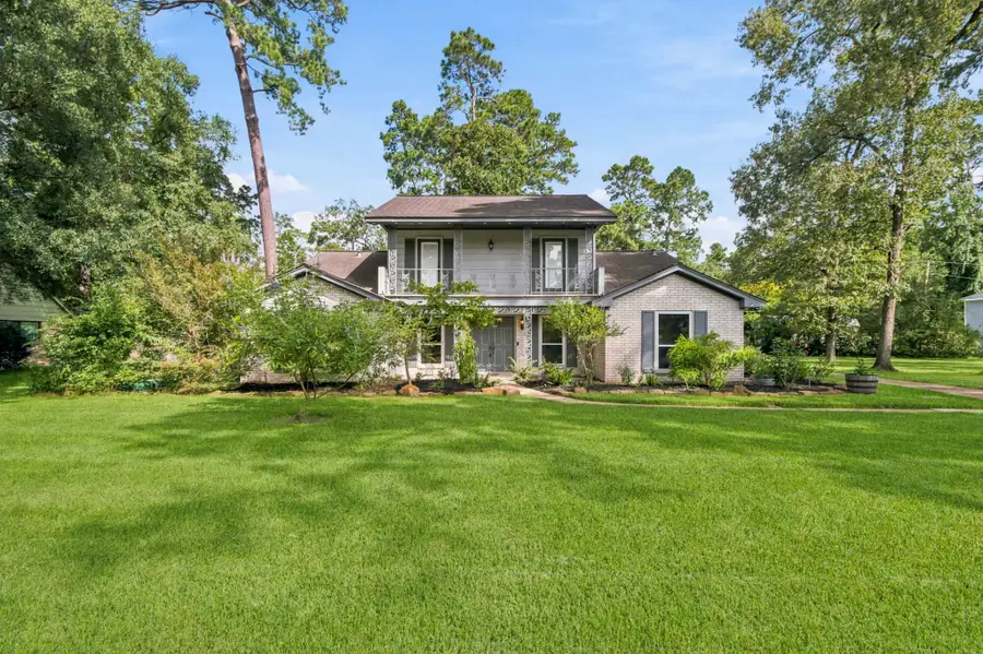 13106 Lynn Haven Street, Cypress, TX 77429 - #3