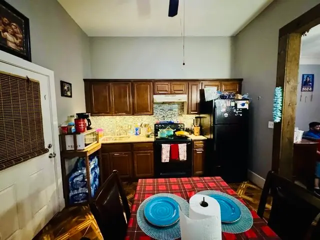 1106 40th Street, Galveston, TX 77550 - Image #3