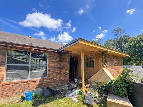 9232 Kelburn Drive, Houston, TX 77016
