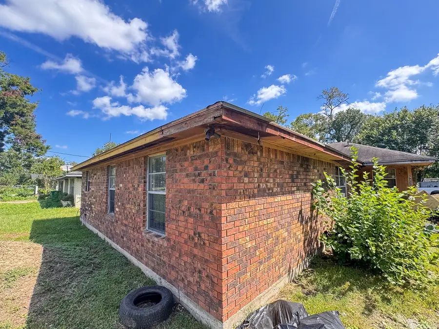 9232 Kelburn Drive, Houston, TX 77016 - #2