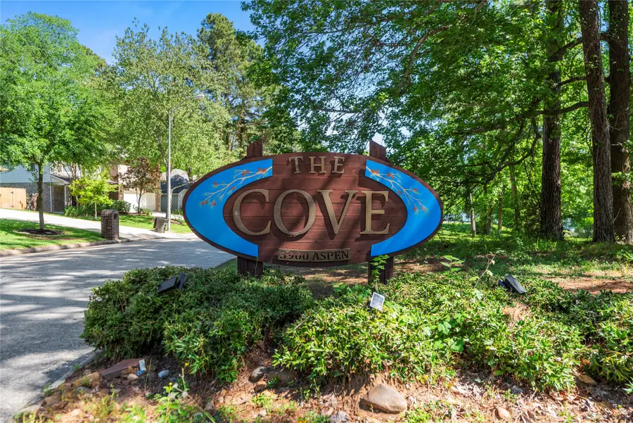 3900 Aspen Drive #A 104, Montgomery, TX 77356 - #3