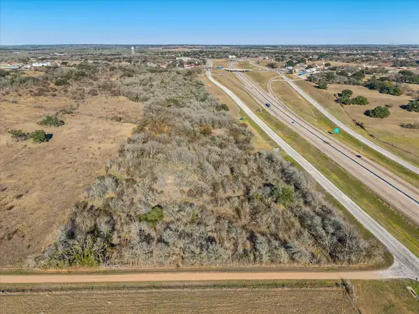 000 Hwy 71, La Grange, TX 78945