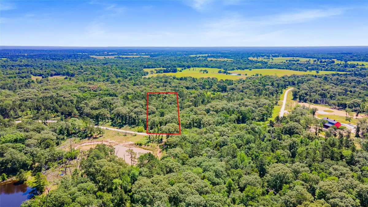 Lot 91 Cr 114, Centerville, TX 75833 - #1