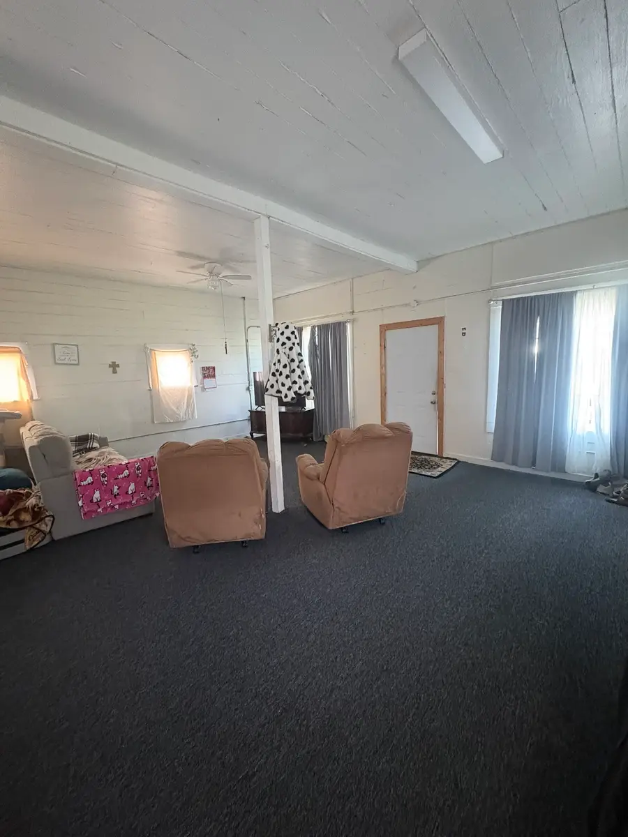 213 S Hill Street, Alvin, TX 77511 - #2