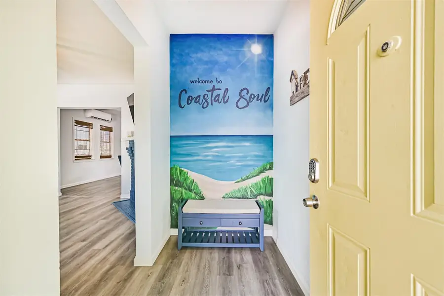 2917 Avenue Q 1/2, Galveston, TX 77550 - #3